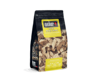 Weber Drewienka do wędzenia Jabłoń - 700g - 1038821 - zdjęcie 2